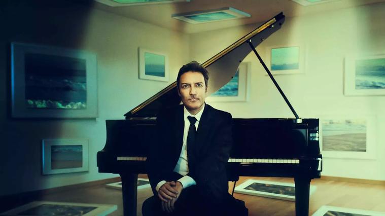 Daniel Ligorio