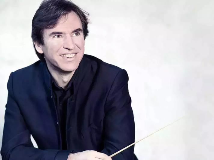 Xavier Puig