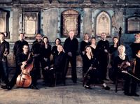 GABRIELI CONSORT & PLAYERS (C)Andy Staples