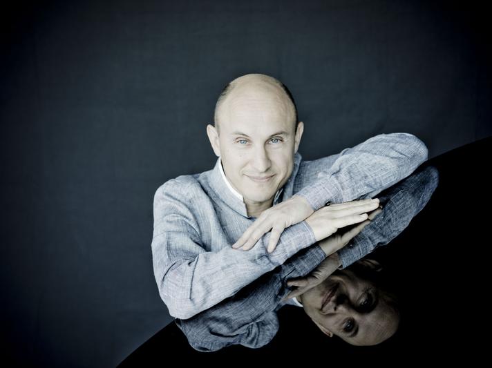GOERNER, Nelson (c) Marco Borggreve