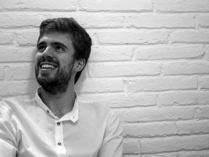 OLIVÉ, Josep-Ramon