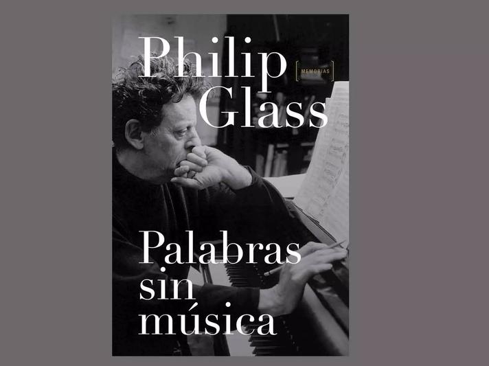 Paraules sense musica