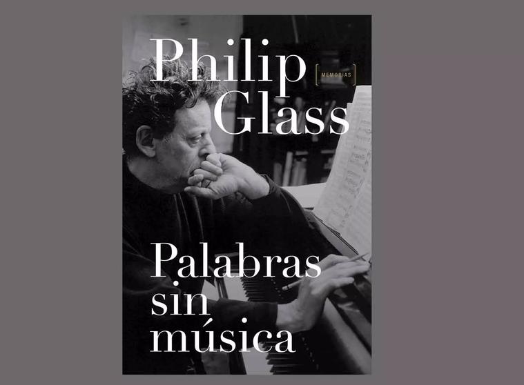 Paraules sense musica