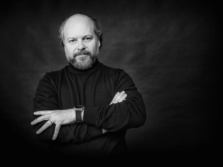 GUIX, Josep Maria