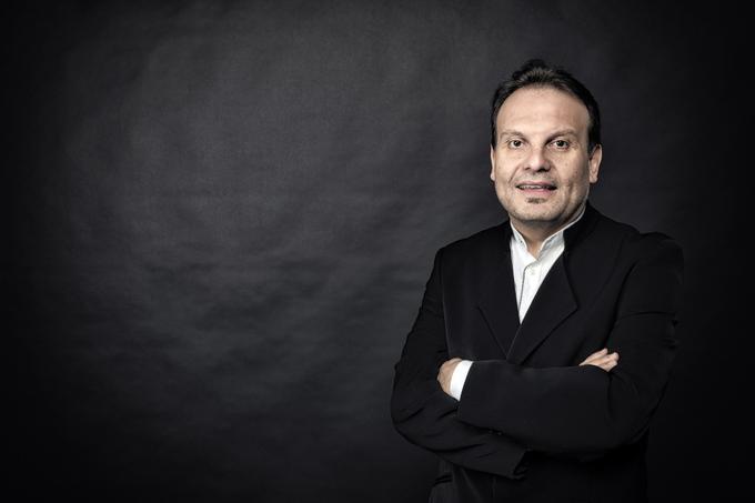PASCUAL-VILAPLANA, José Rafael