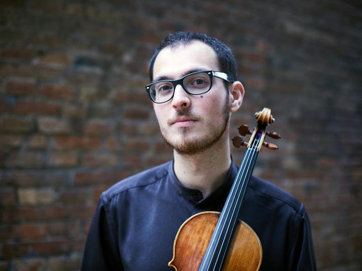 PRAT, Bernat (c) Michal Novak