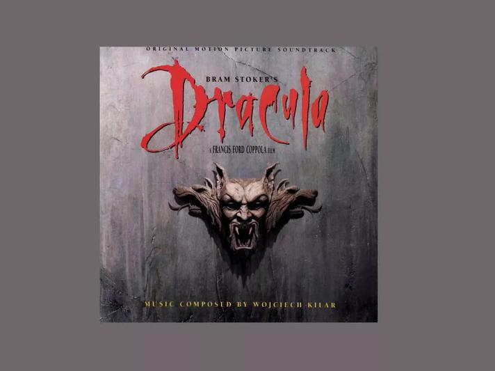 Trobada Dracula