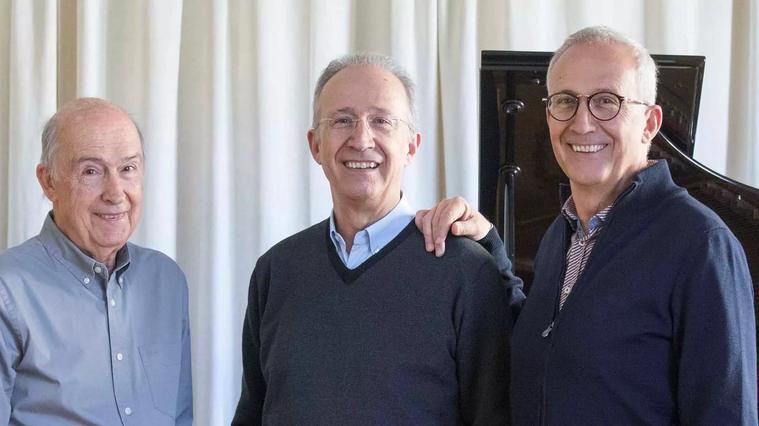 20181122-Trio-de-Barcelona