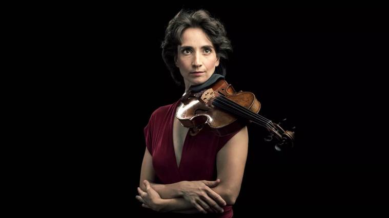 ONCA-Vera-Martinez