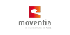 Logo Moventia