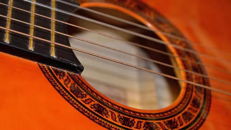 20181002 concierto de aranjuez