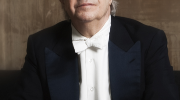 Antoni Ros Marbà