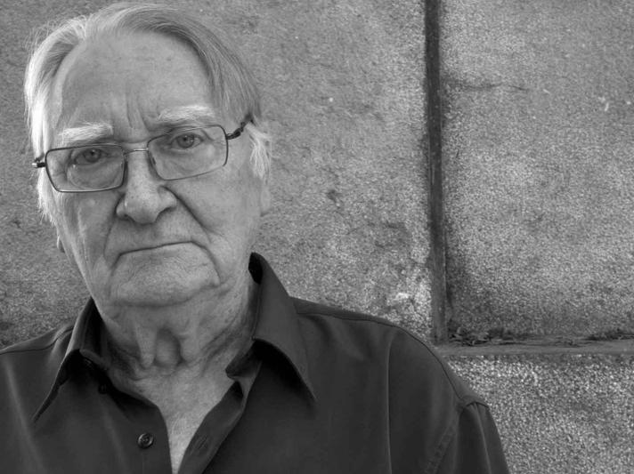 Màrius Sampere