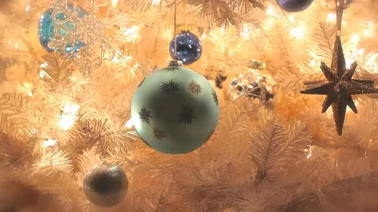 Barcelona Christmas Gala