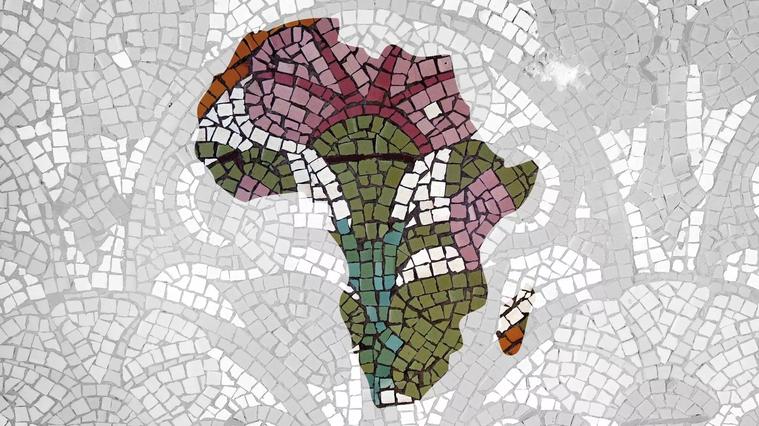 Cantem Africa web
