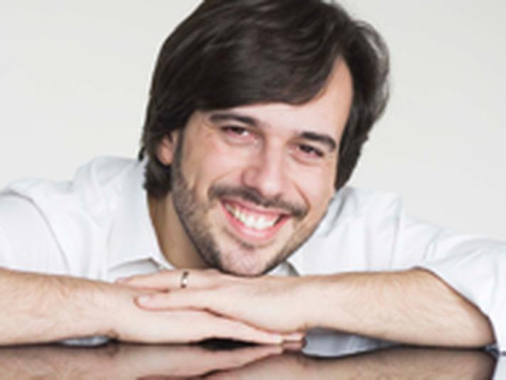 Ivan Martin