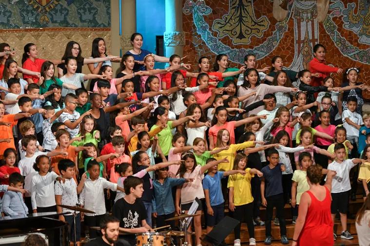 concert-fi-de-curs-Clavé-XXI
