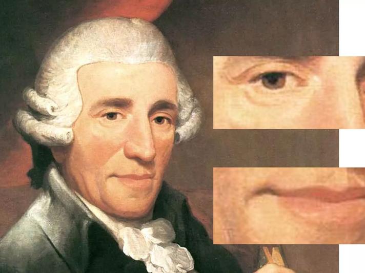 Haydn