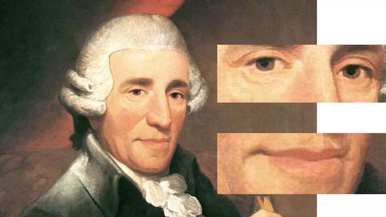 Haydn
