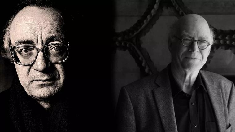 brendel-&-sennet