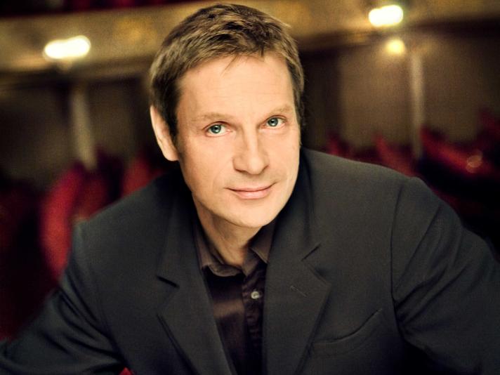 Simon Keenlyside