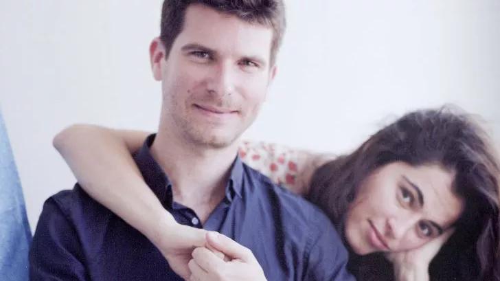 Sílvia Pérez Cruz & Marco Mezquida