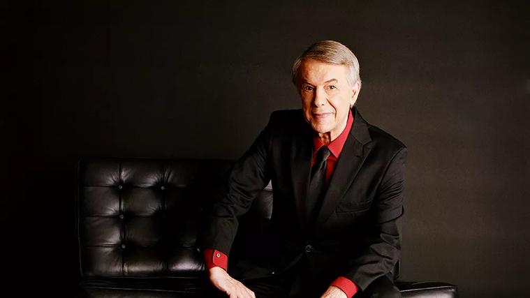 Salvatore Adamo