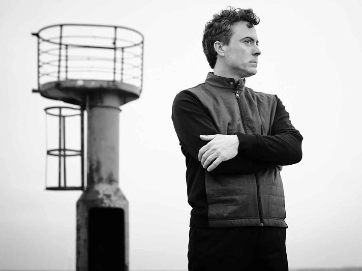 Paul Lewis