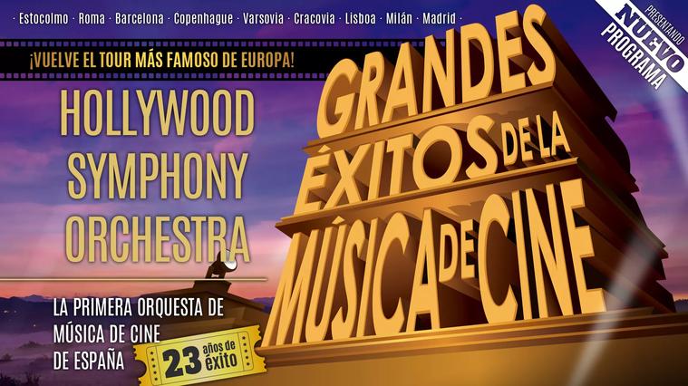Grans exits cine