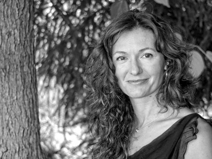Cristina Colomer