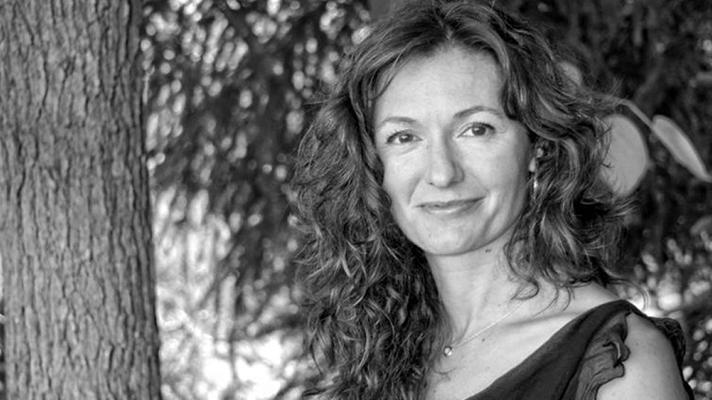 Cristina Colomer