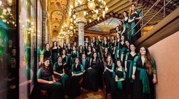 foto-cor-de-noies