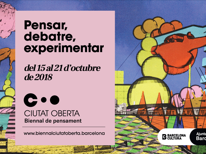 Biennal de pensament