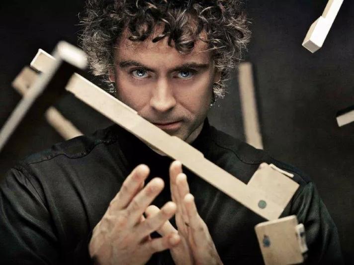 paul lewis