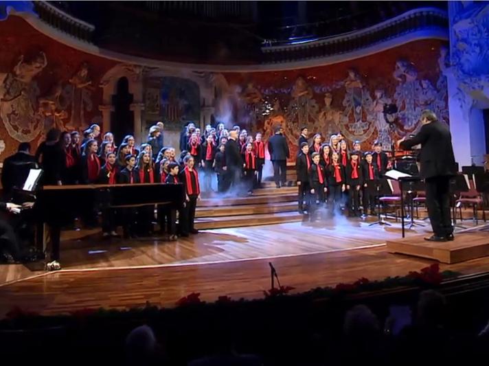 caràtula-concert-sant-esteve-2017-PDIGI