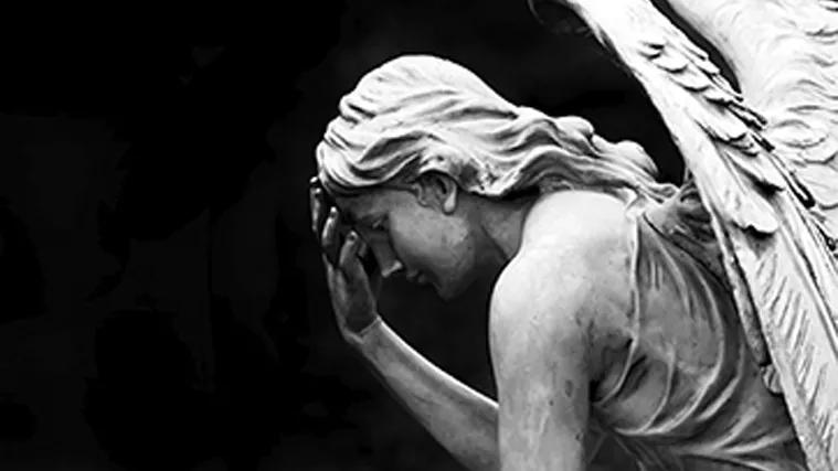 Requiem de Mozart