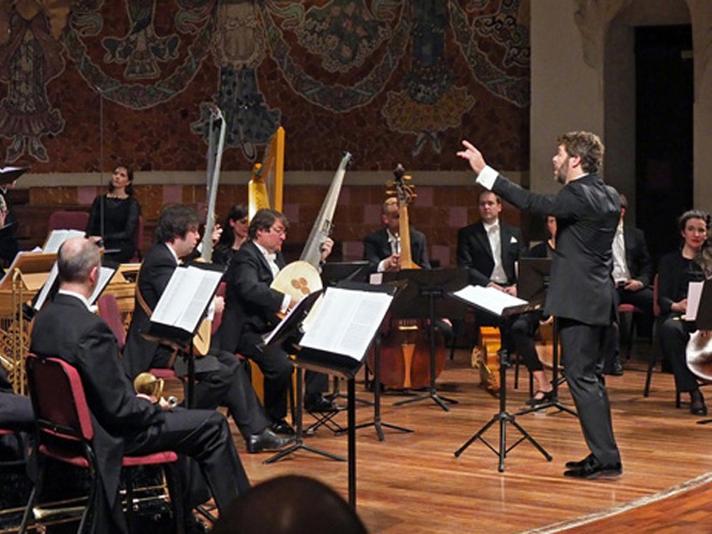 Balthasar Neumann Ensemble-Pablo Heras-Casado-bis