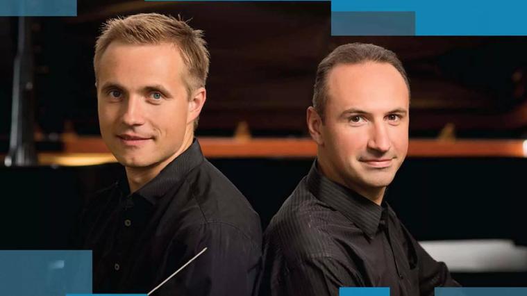 Petrenko i Trpčeski