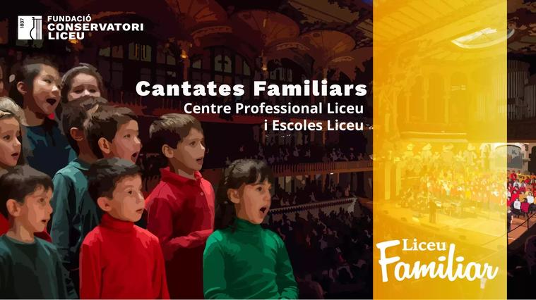20190310 Liceu Familiar