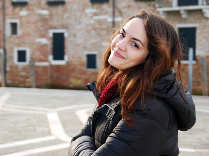 Alba_Millán