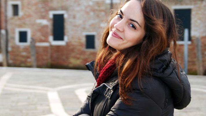 Alba_Millán