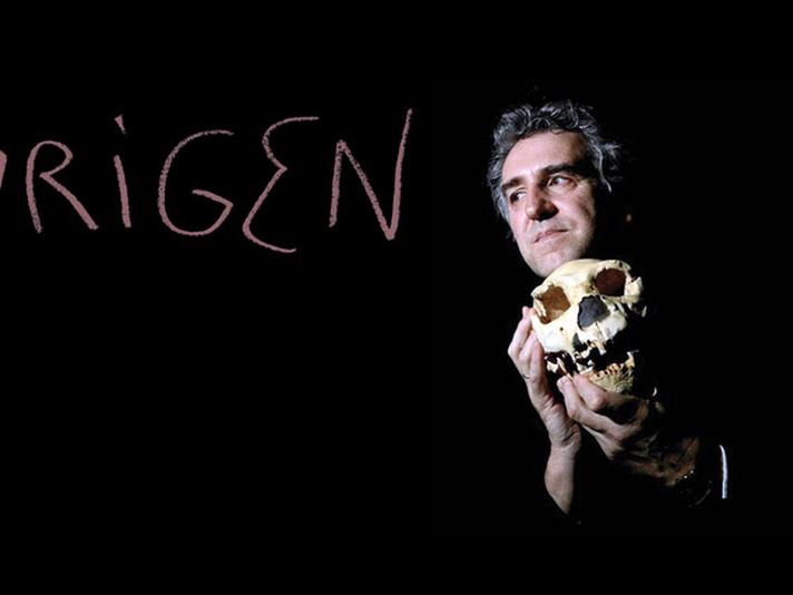 Origen-final Arsuaga
