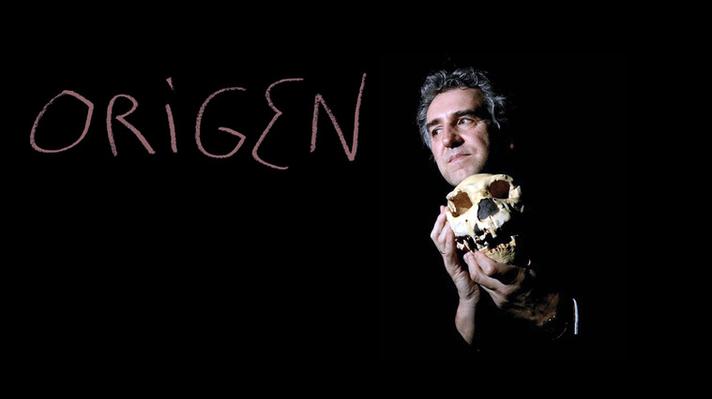 Origen-final Arsuaga