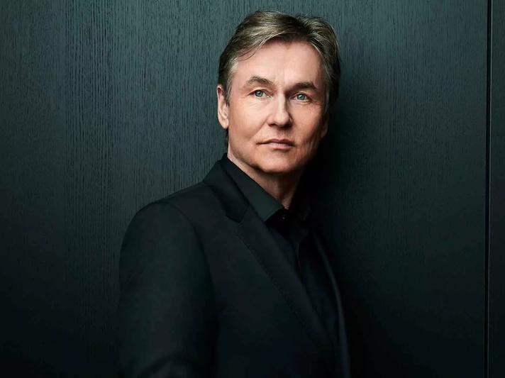Esa-Pekka Salonen