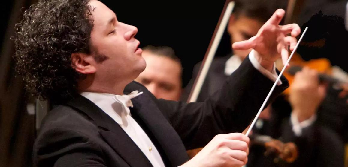 20200414-Dudamel