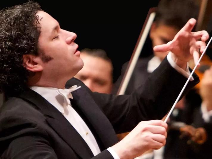 20200414-Dudamel