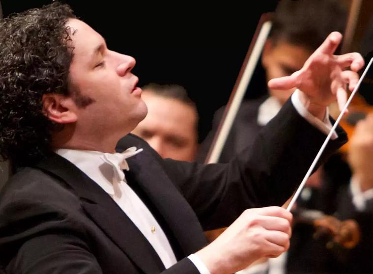 20200414-Dudamel