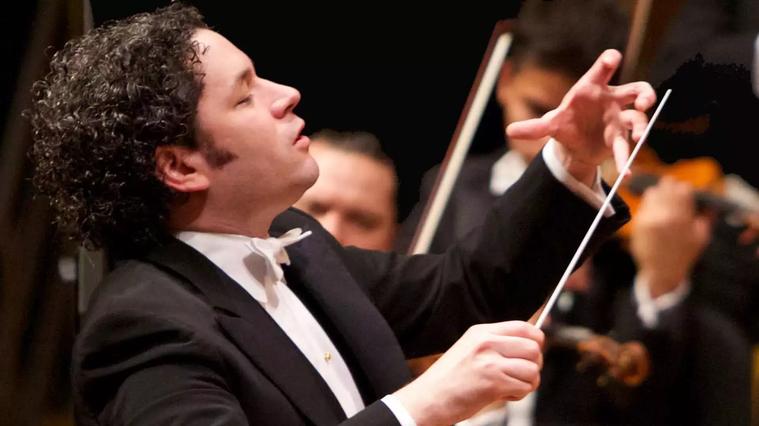 20200414-Dudamel