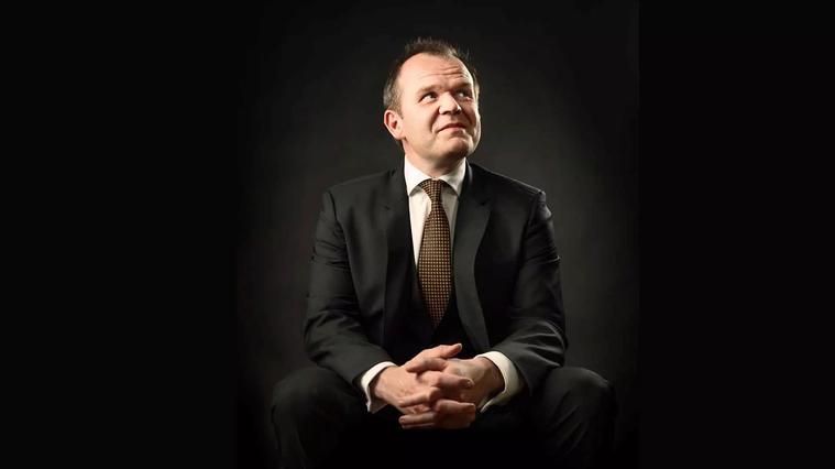François-Xavier Roth