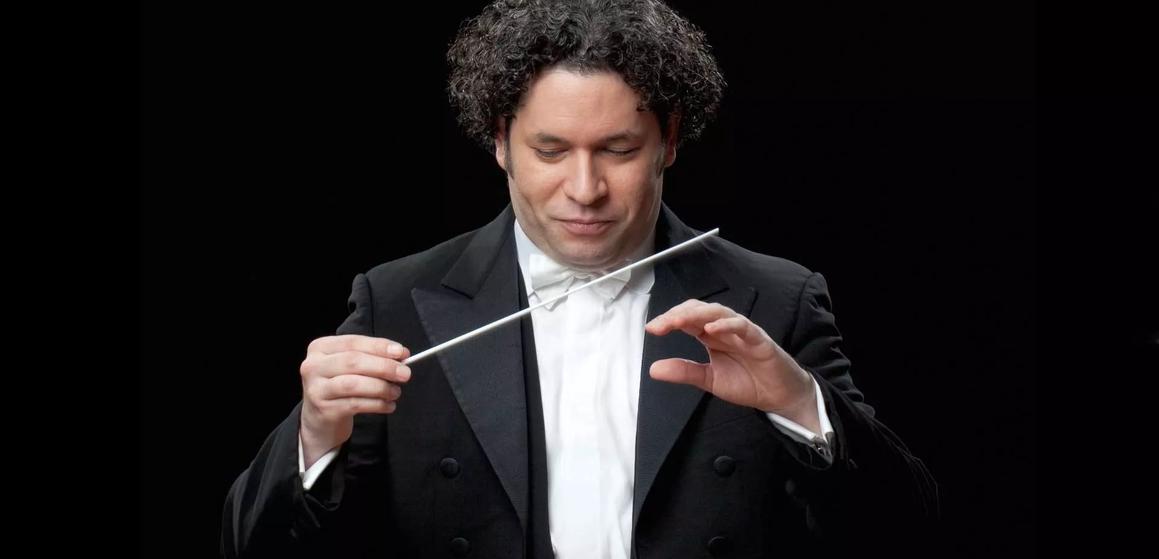 DUDAMEL, Gustavo_02 (c) Mark Hanauer